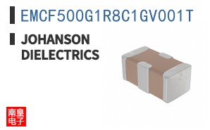 EMCF500G1R8C1GV001T ͼƬ